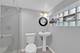 5830 N Nagle, Chicago, IL 60646