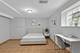 5830 N Nagle, Chicago, IL 60646