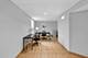 5830 N Nagle, Chicago, IL 60646