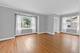 5830 N Nagle, Chicago, IL 60646