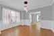 5830 N Nagle, Chicago, IL 60646
