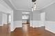 5830 N Nagle, Chicago, IL 60646