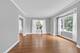 5830 N Nagle, Chicago, IL 60646