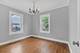 5830 N Nagle, Chicago, IL 60646