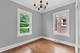 5830 N Nagle, Chicago, IL 60646