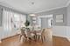 5830 N Nagle, Chicago, IL 60646