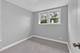 5830 N Nagle, Chicago, IL 60646