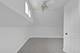5830 N Nagle, Chicago, IL 60646