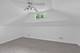 5830 N Nagle, Chicago, IL 60646
