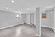 5830 N Nagle, Chicago, IL 60646