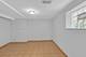 5830 N Nagle, Chicago, IL 60646