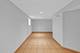 5830 N Nagle, Chicago, IL 60646