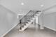 5830 N Nagle, Chicago, IL 60646