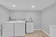 5830 N Nagle, Chicago, IL 60646