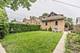5830 N Nagle, Chicago, IL 60646