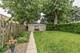 5830 N Nagle, Chicago, IL 60646