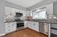 5830 N Nagle, Chicago, IL 60646