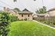5830 N Nagle, Chicago, IL 60646