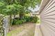 5830 N Nagle, Chicago, IL 60646