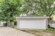 5830 N Nagle, Chicago, IL 60646