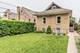 5830 N Nagle, Chicago, IL 60646