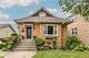 5830 N Nagle, Chicago, IL 60646