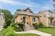 5830 N Nagle, Chicago, IL 60646