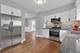 5830 N Nagle, Chicago, IL 60646