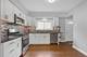 5830 N Nagle, Chicago, IL 60646