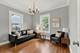 5830 N Nagle, Chicago, IL 60646