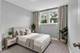 5830 N Nagle, Chicago, IL 60646