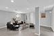 5830 N Nagle, Chicago, IL 60646