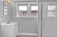 5830 N Nagle, Chicago, IL 60646