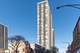 1660 N Lasalle Unit 2002, Chicago, IL 60614