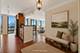 1660 N Lasalle Unit 2002, Chicago, IL 60614