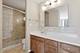 1660 N Lasalle Unit 2002, Chicago, IL 60614