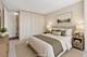 1660 N Lasalle Unit 2002, Chicago, IL 60614