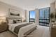 1660 N Lasalle Unit 2002, Chicago, IL 60614