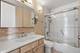 1660 N Lasalle Unit 2002, Chicago, IL 60614