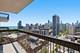 1660 N Lasalle Unit 2002, Chicago, IL 60614