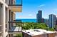 1660 N Lasalle Unit 2002, Chicago, IL 60614