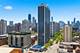 1660 N Lasalle Unit 2002, Chicago, IL 60614