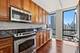 1660 N Lasalle Unit 2002, Chicago, IL 60614