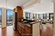 1660 N Lasalle Unit 2002, Chicago, IL 60614
