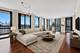 1660 N Lasalle Unit 2002, Chicago, IL 60614