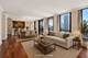 1660 N Lasalle Unit 2002, Chicago, IL 60614