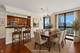1660 N Lasalle Unit 2002, Chicago, IL 60614