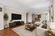 1660 N Lasalle Unit 2002, Chicago, IL 60614