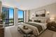 1660 N Lasalle Unit 2002, Chicago, IL 60614