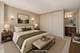 1660 N Lasalle Unit 2002, Chicago, IL 60614